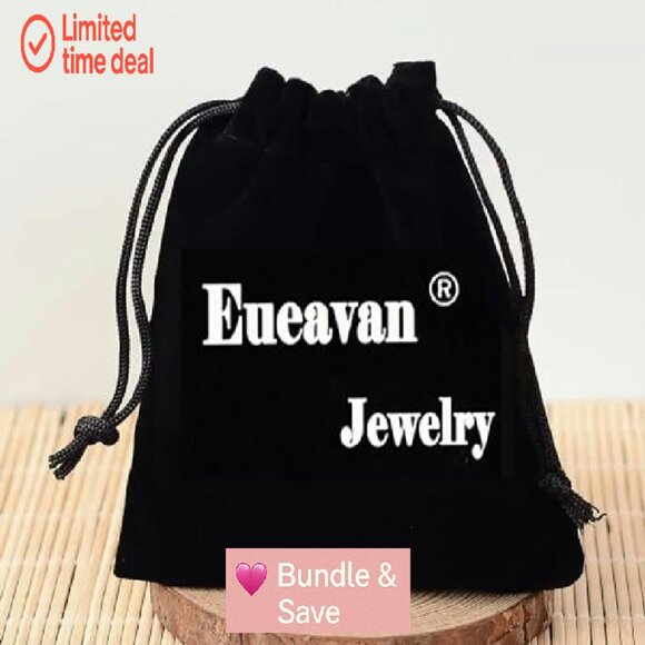 Stainless Steel Coexist Harmony Pendant Necklace Religious Symbol Jewelry - Picture 8 of 8